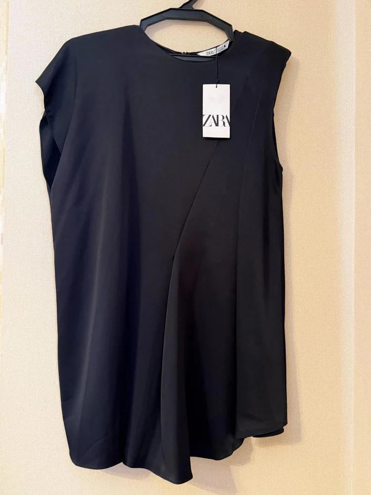 Zara Midi Dresses, size M / 38 / 10, photo 2