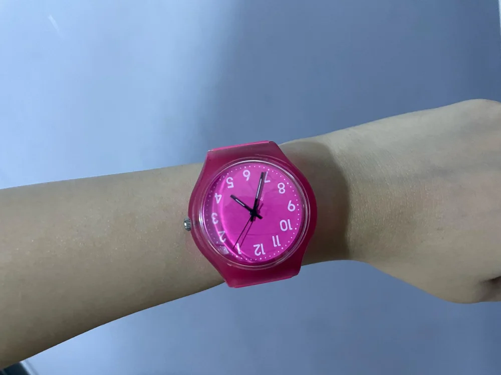 Watches, size Other, photo 4