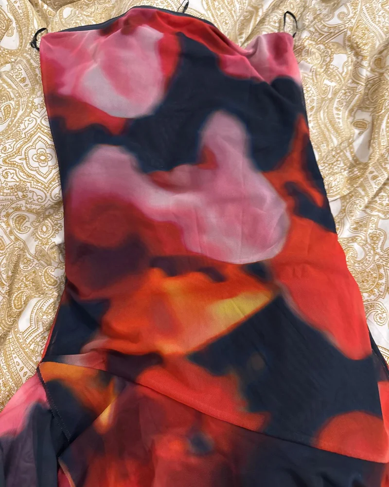 Zara Mini Dresses, size M / 38 / 10, photo 2