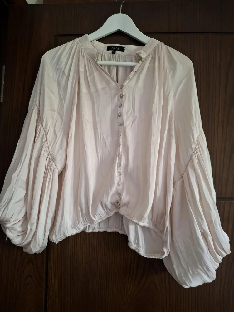 Blouses, size L / 40 / 12, photo 6