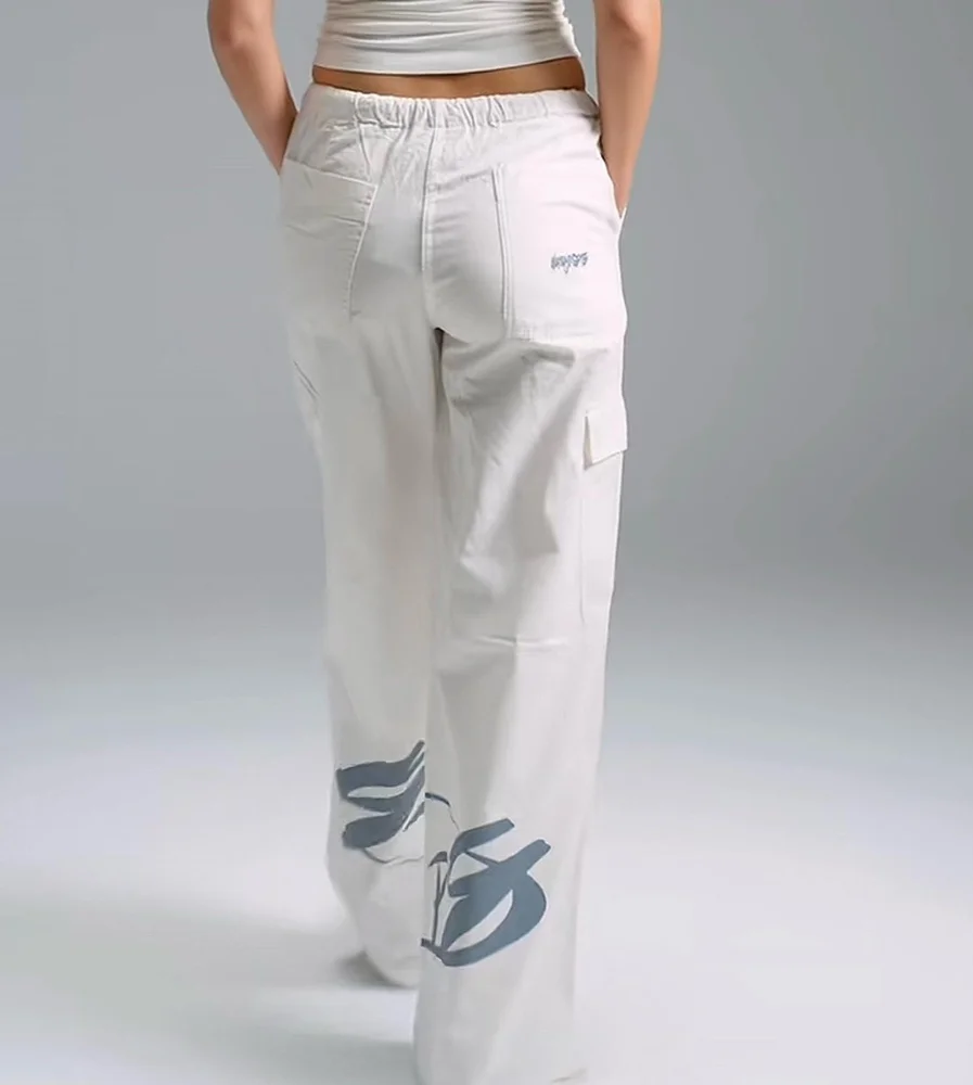 Local Pants