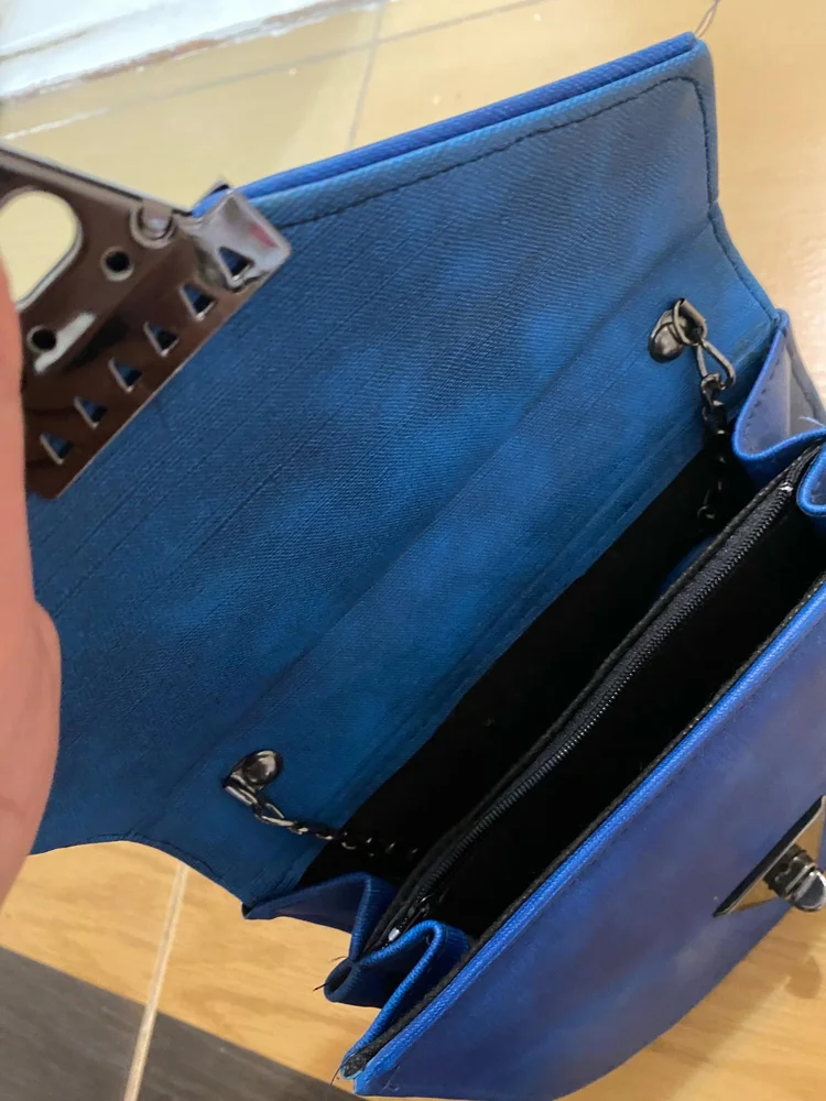 Mini Bag, size One size, photo 2