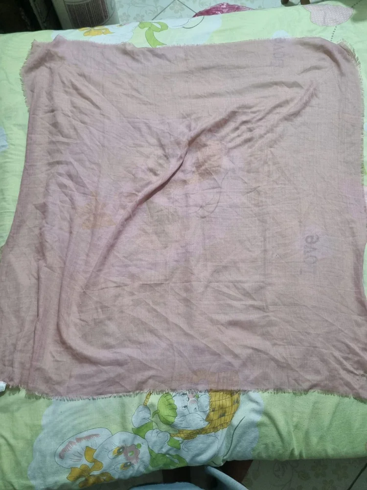 Scarves, size Other, photo 2