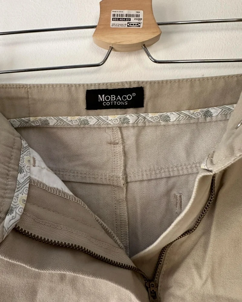 Skirts, size Other, photo 2