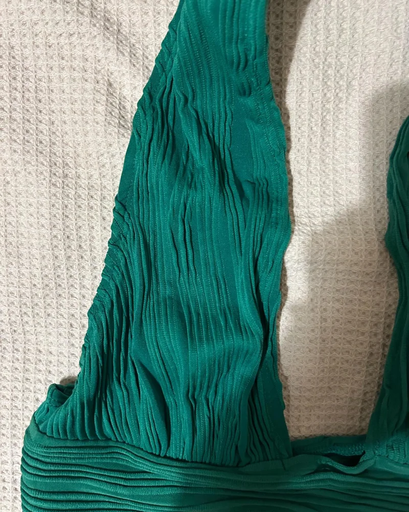Shein Crop Tops, size M / 38 / 10, photo 3