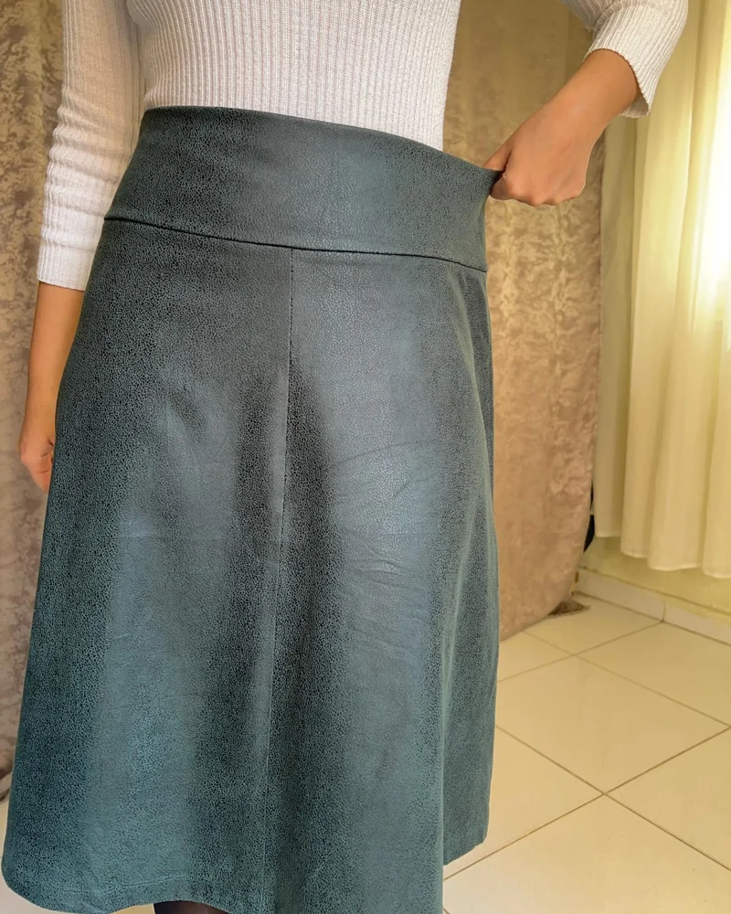 Lara Ethnics Skirts, size S / 36 / 8, photo 3