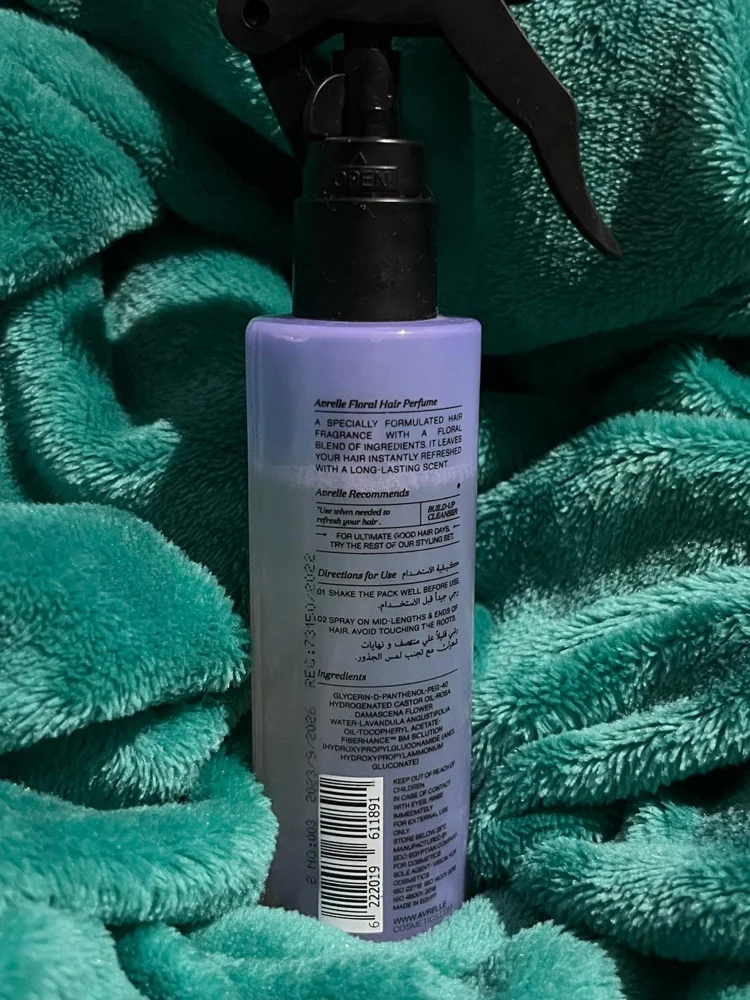 Perfume, size No Size, photo 2