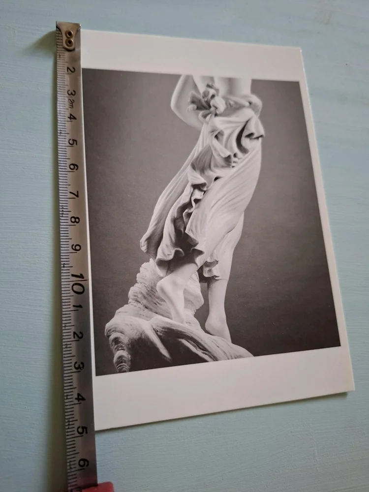 Books, size Other, photo 3