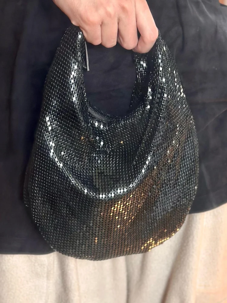 Mini Bag, size Other, photo 6