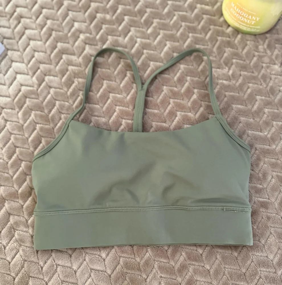 Sports Bras, size M / 38 / 10, photo 2