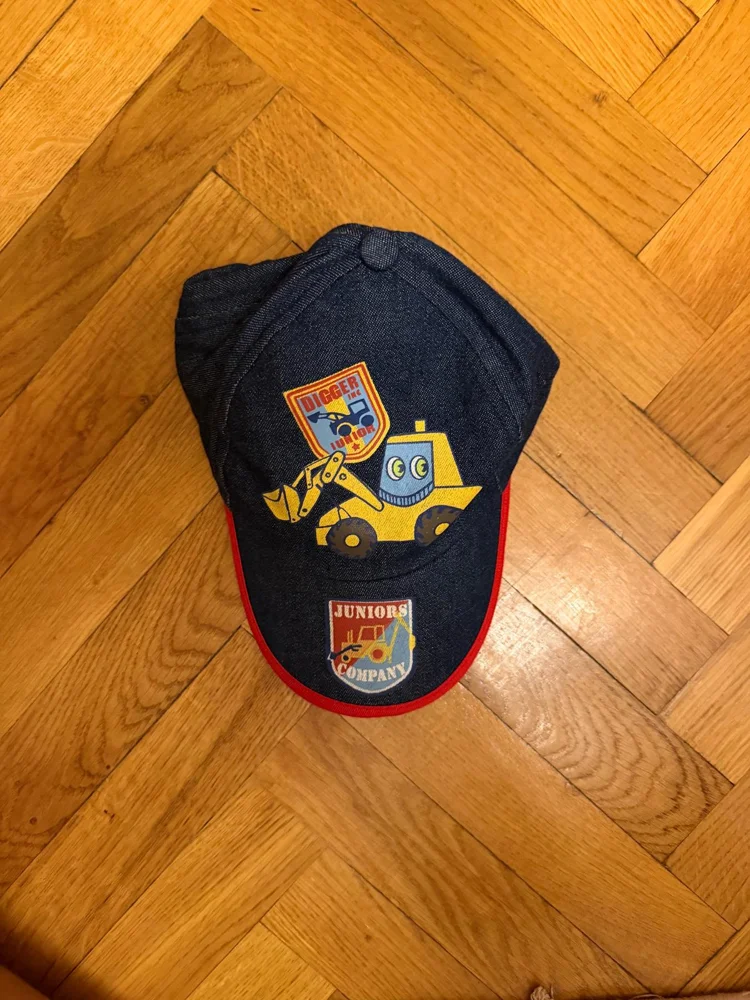 Hats & Caps, size Other, photo 2