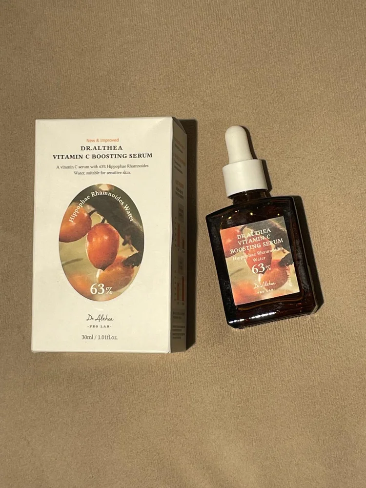 Sephora Skin care, size Other, photo 3