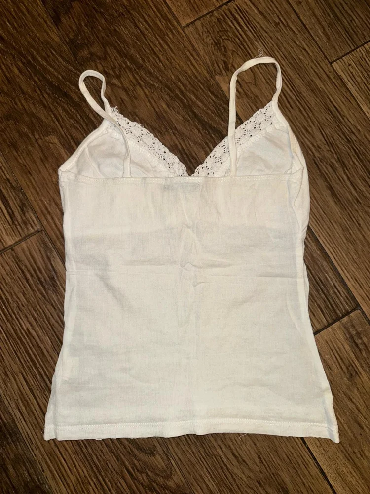 Tank Tops, size S / 36 / 8, photo 3