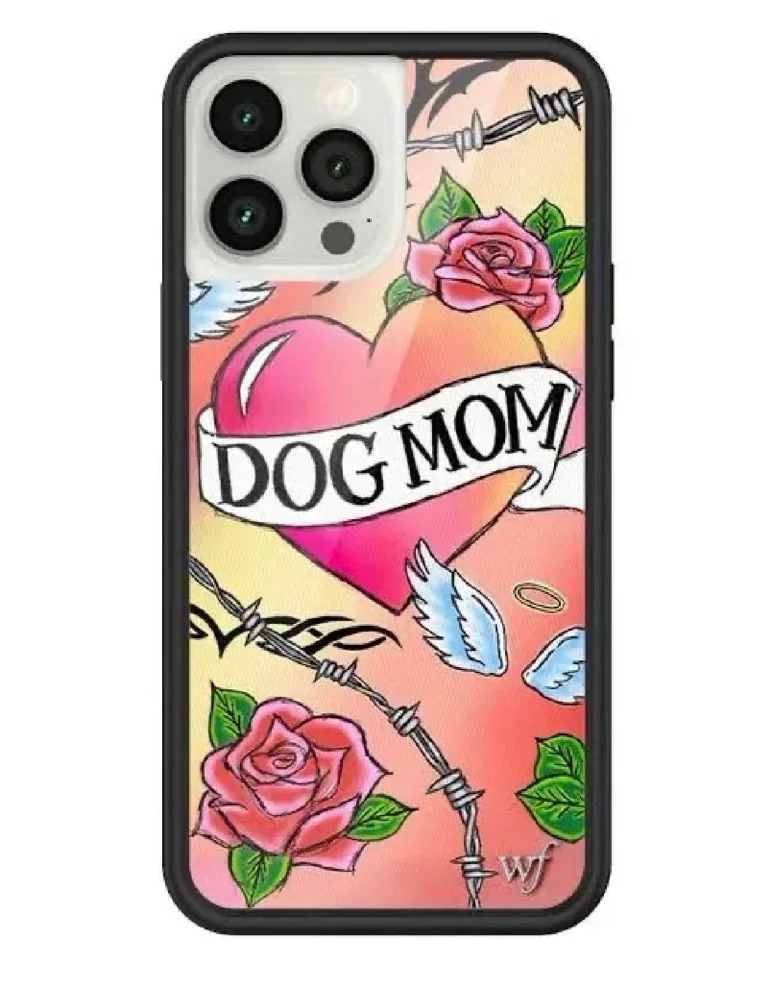 Phone Cases, size Other, photo 3