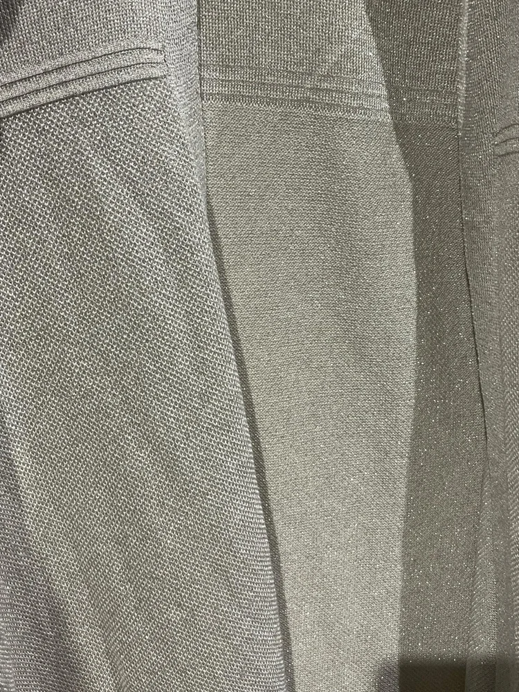 Cardigans, size L / 40 / 12, photo 6