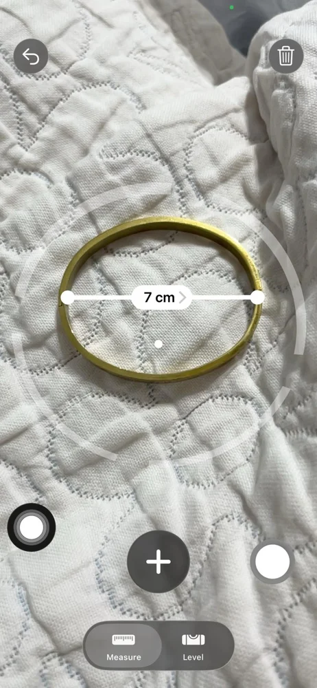 Bracelets, size Other, photo 2