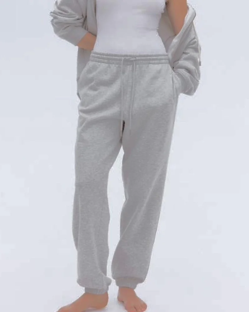 H&M Pants, size M / 38 / 10, photo 2