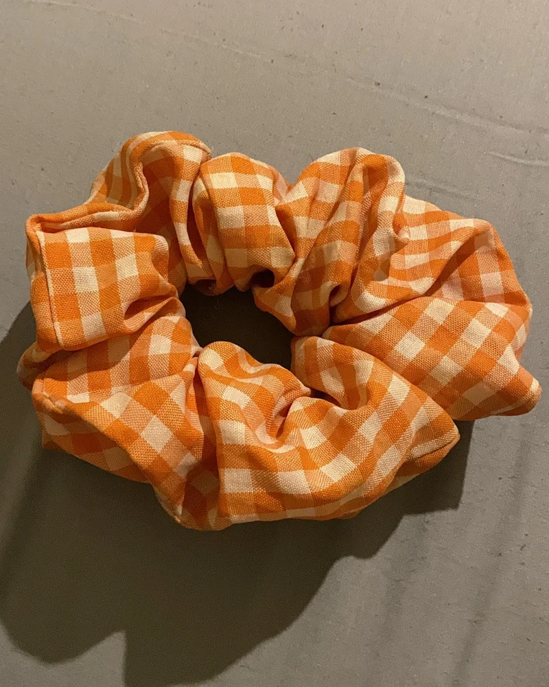 Hair Accessories, size One size, photo 3