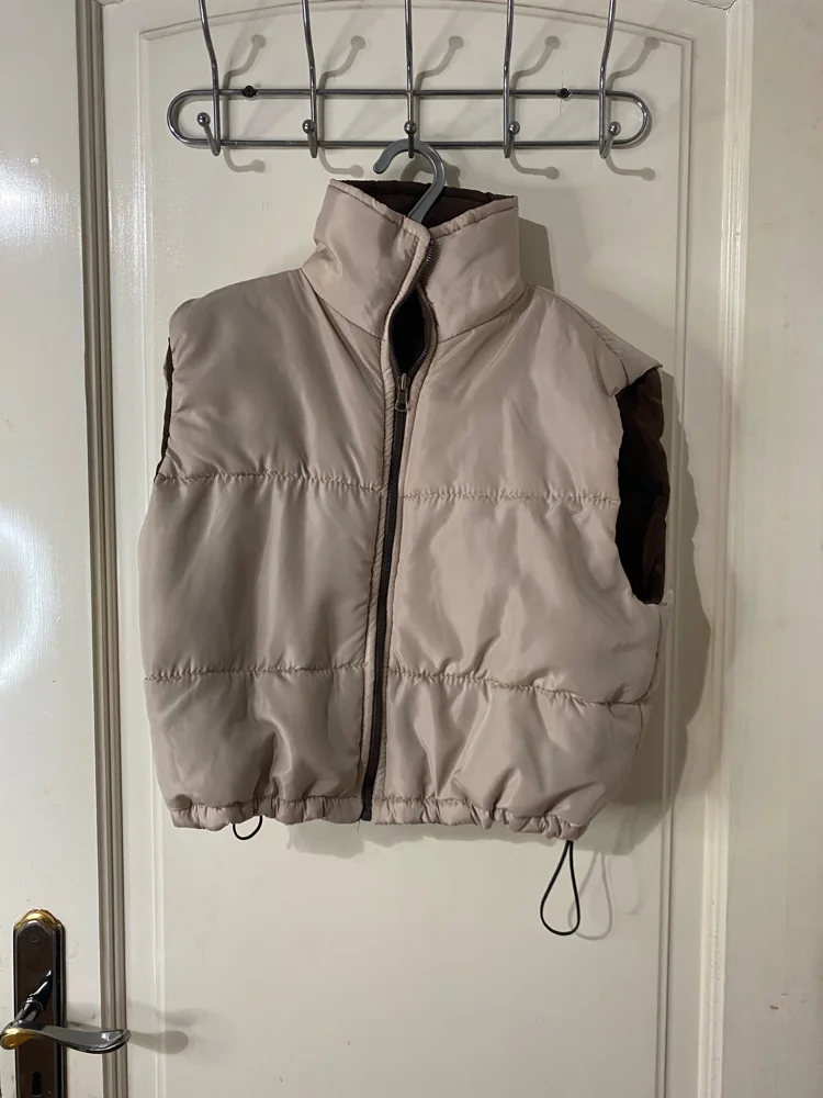 Vests, size Other, photo 3