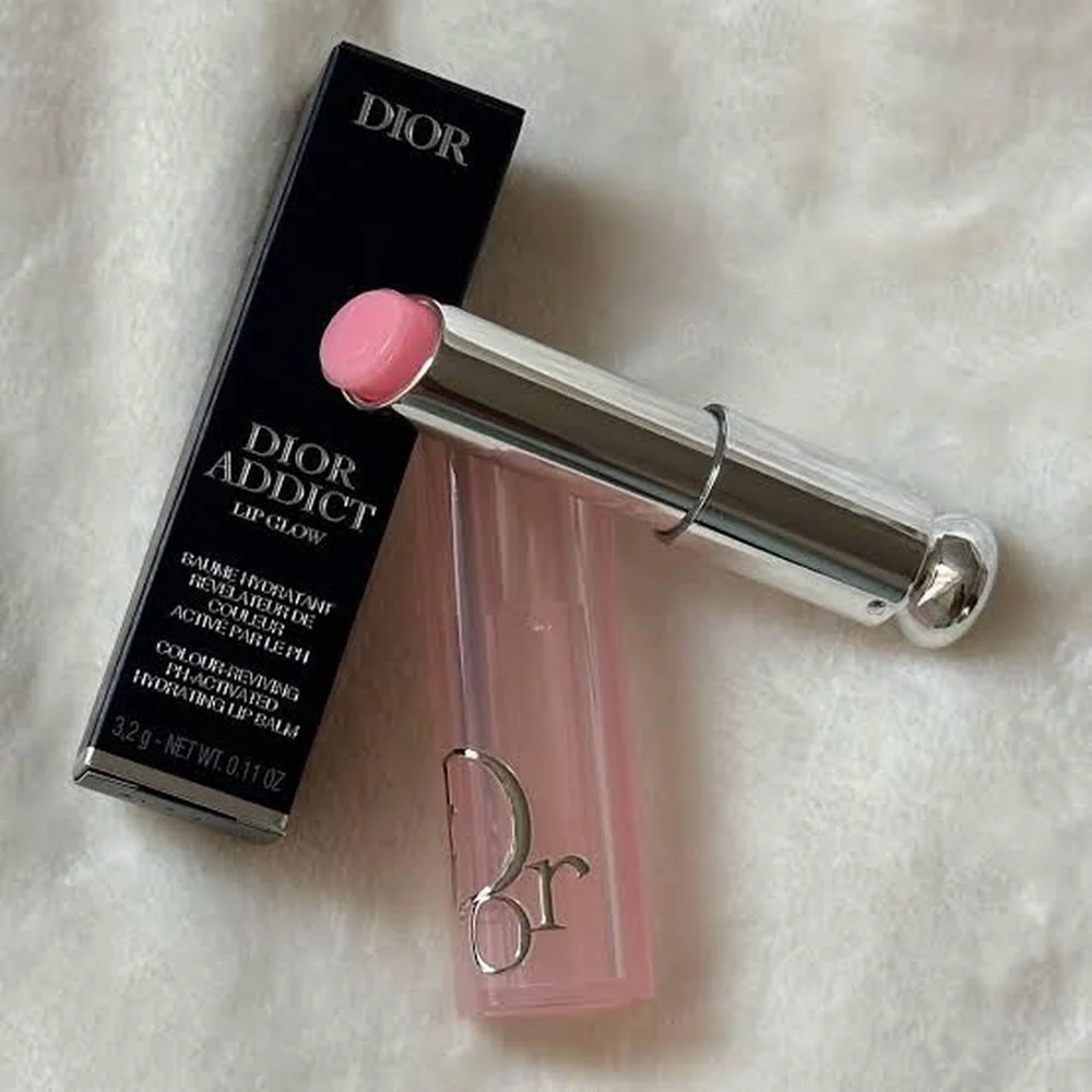 Dior Makeup, size No Size, photo 3