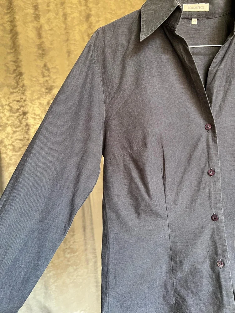 Long Sleeve, size M / 38 / 10, photo 6