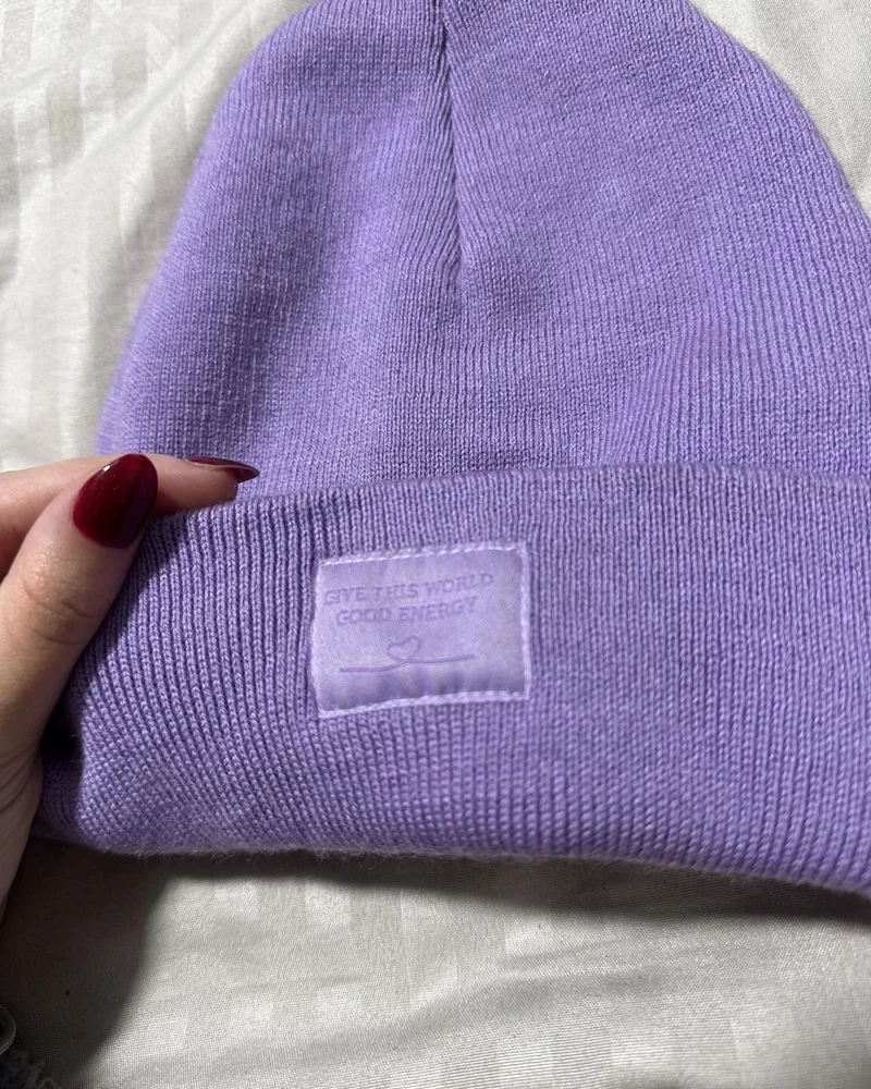 LC Wakiki Hats & Caps, size One size, photo 2