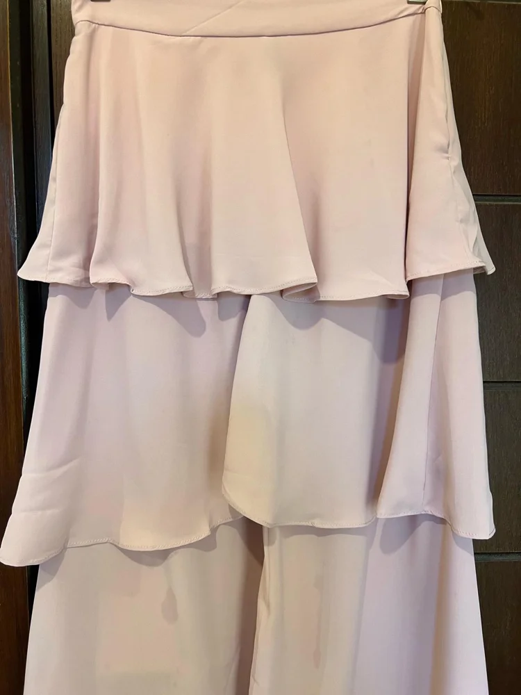 Shein Pants, size S / 36 / 8, photo 3