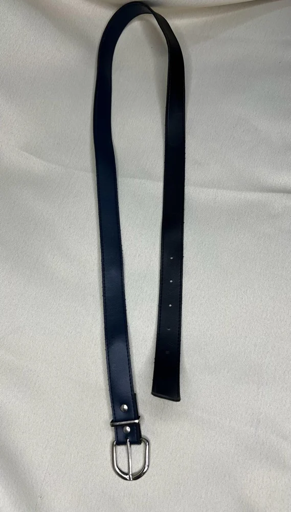 Belts, size One size, photo 6