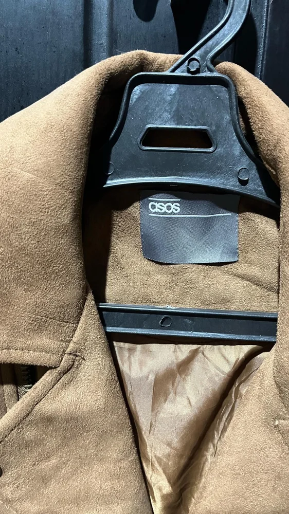 ASOS Jackets, size S / 36 / 8, photo 4