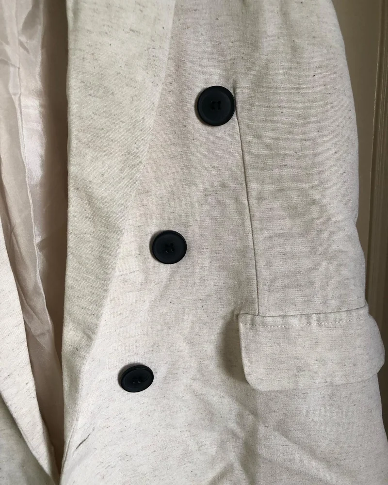 Jackets, size S / 36 / 8, photo 3