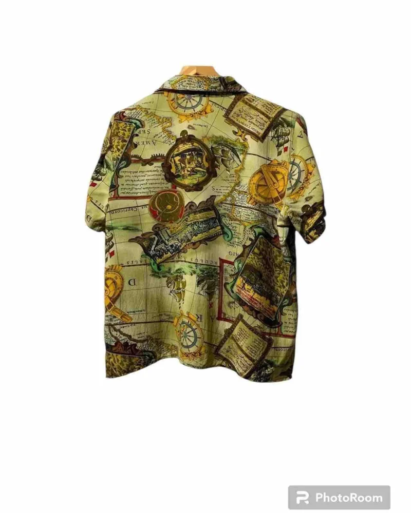 T-shirts, size M, photo 2