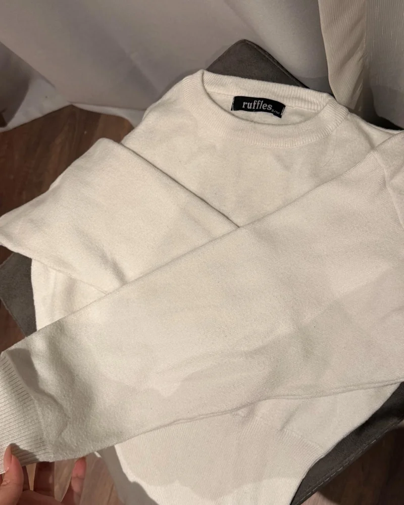 Sweaters & Pullovers, size M / 38 / 10, photo 5