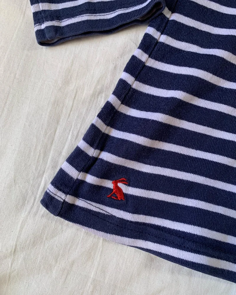Joules Long Sleeve, size S / 36 / 8, photo 3