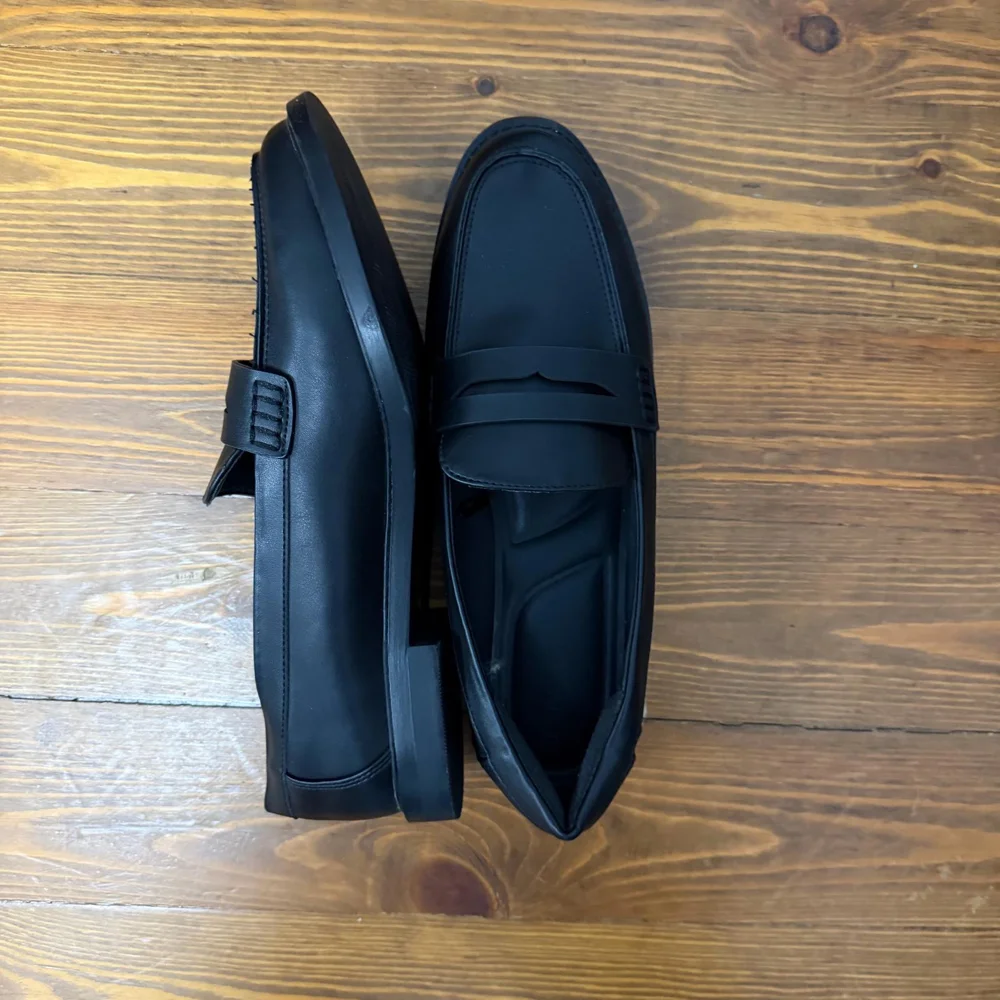 Primark Loafers, size 40, photo 3