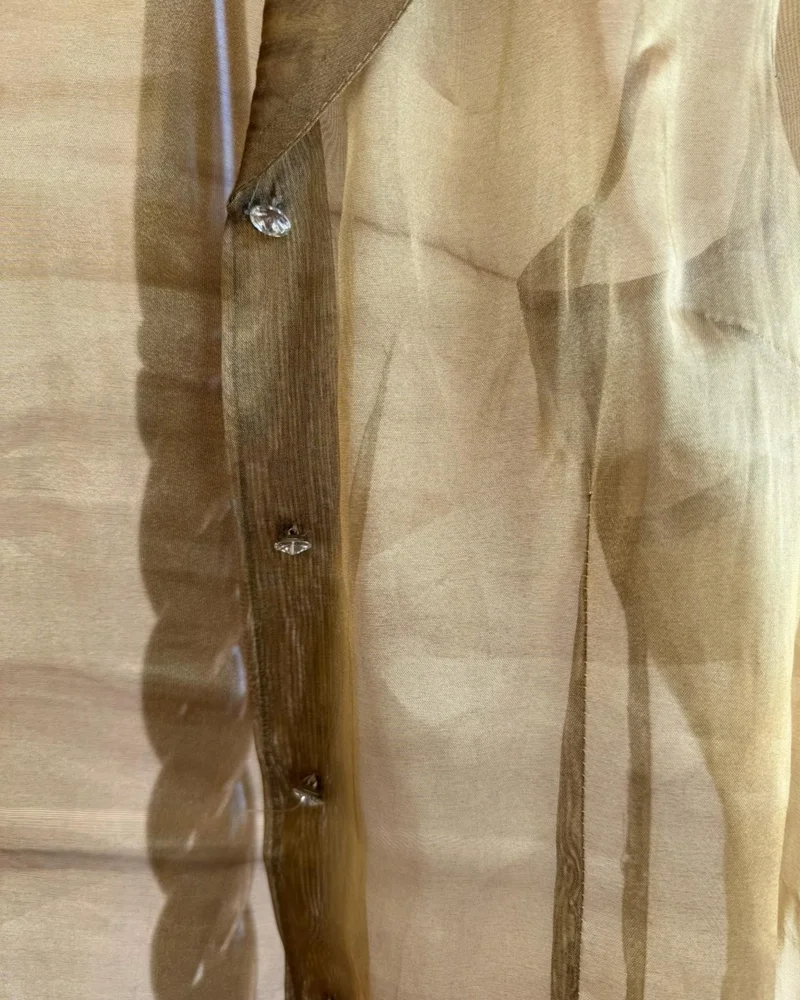 Shirts, size S / 36 / 8, photo 2