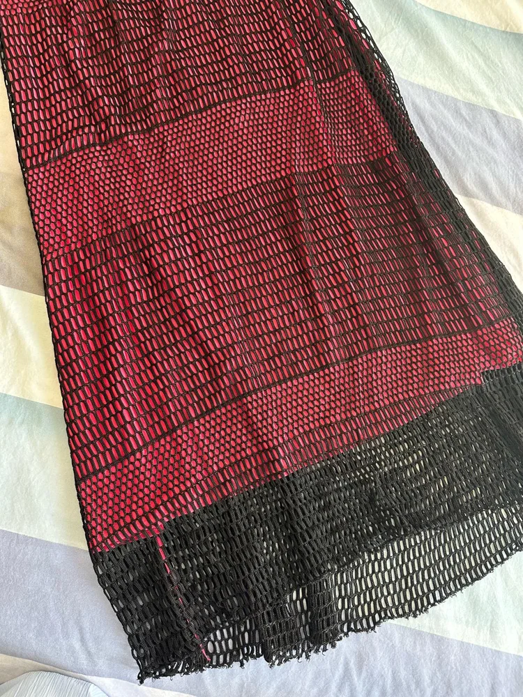 Pinko Maxi Dresses, size M / 38 / 10, photo 6