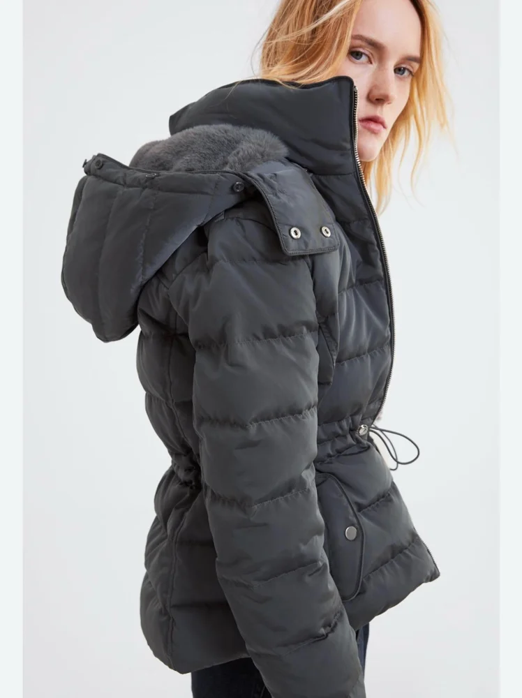 Zara Jackets, size XS / 34 / 6, photo 2