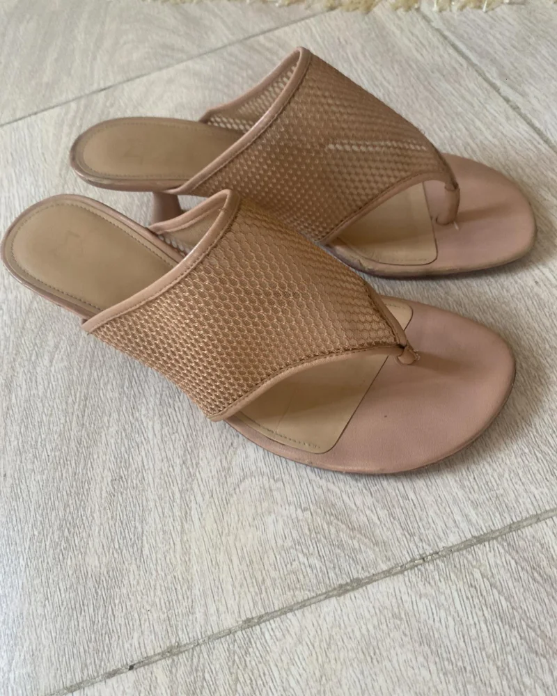 Kitten Heels, size Other, photo 2