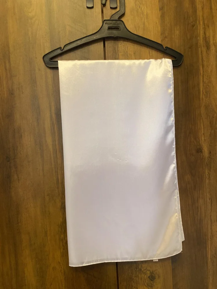 Scarves, size One size, photo 3