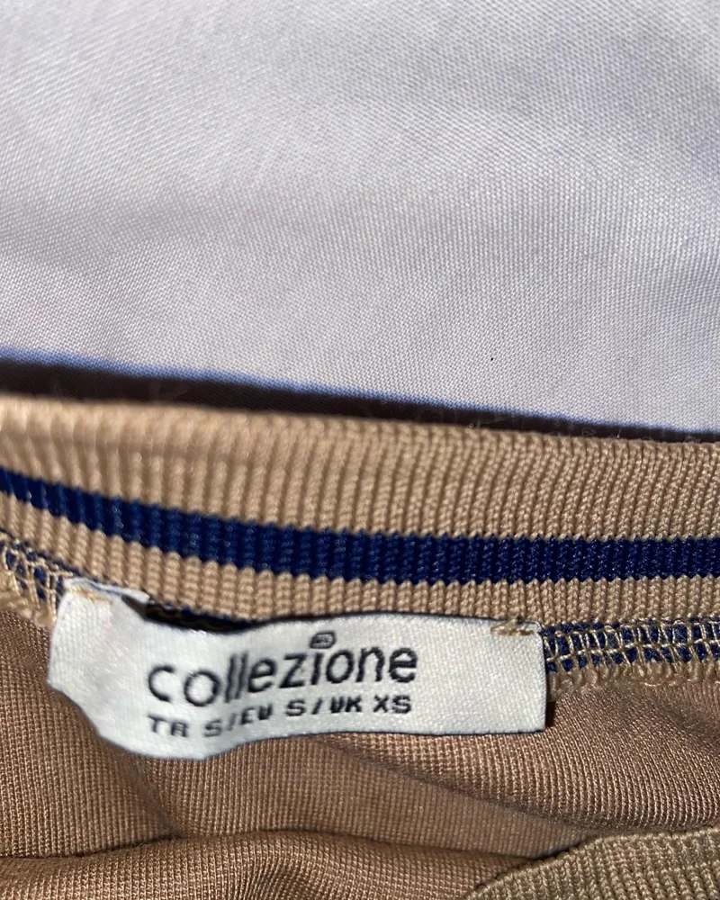 Collezione Skirts, size XS / 34 / 6, photo 3