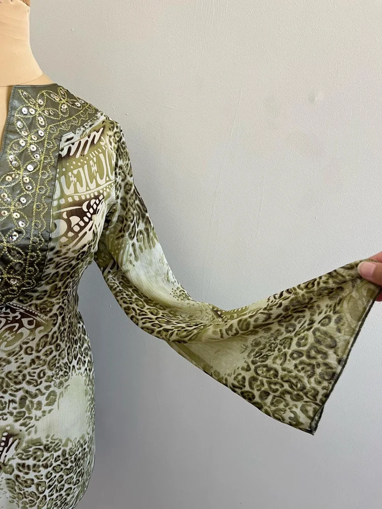 Blouses, size M / 38 / 10, photo 5
