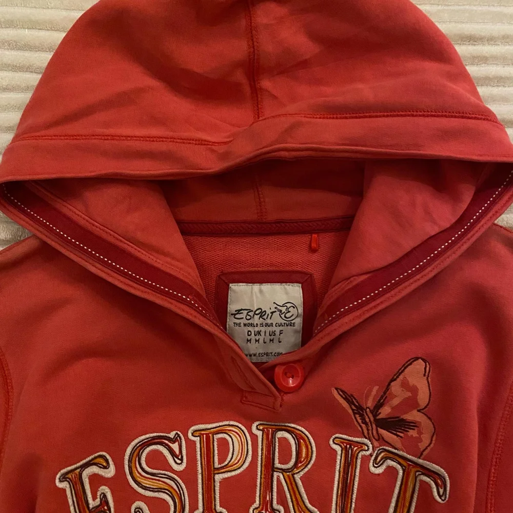Hoodies, size M / 38 / 10, photo 3