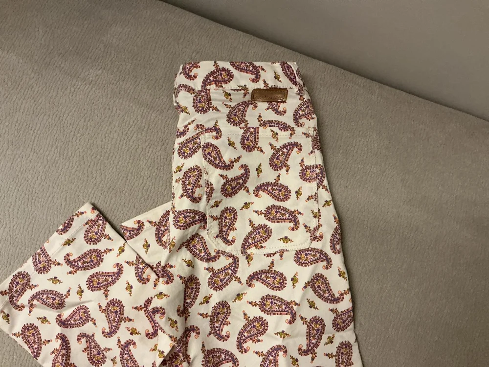 Zara Girls Bottoms, size 12y, photo 2