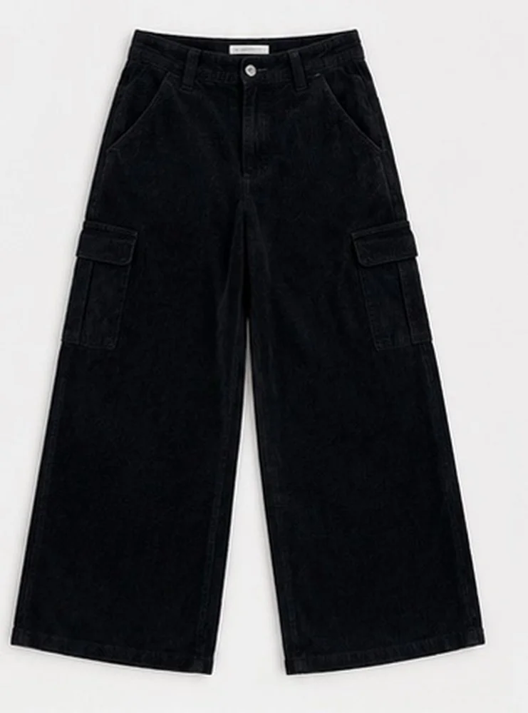 Defacto Pants, size XL / 42 / 14, photo 3