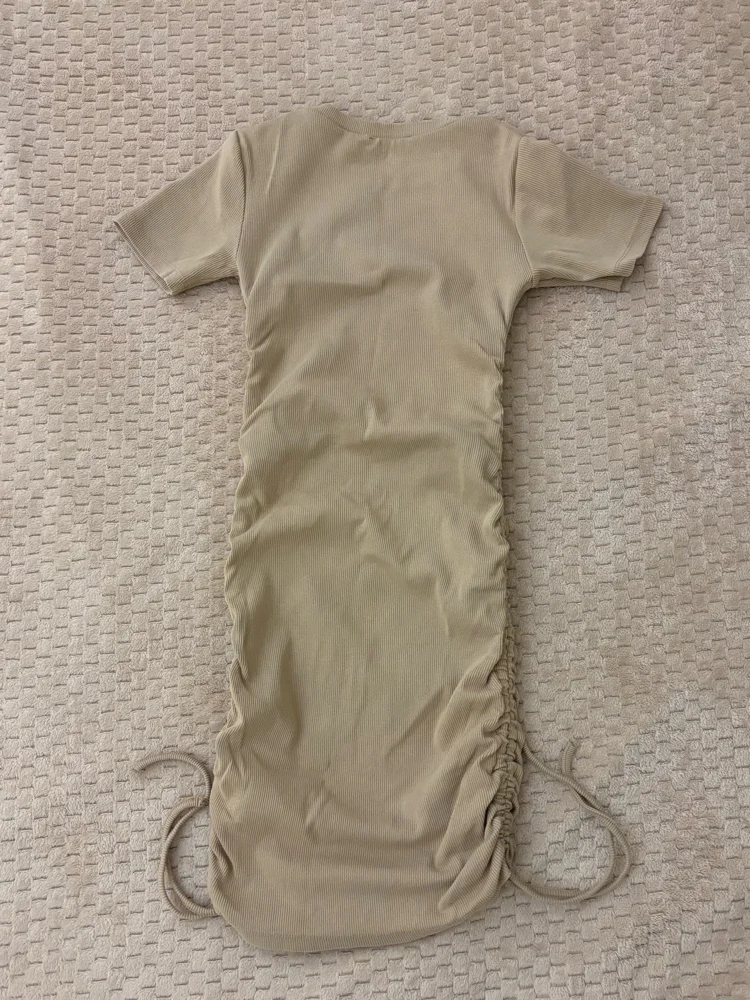 Bodycon Dresses, size S / 36 / 8, photo 2