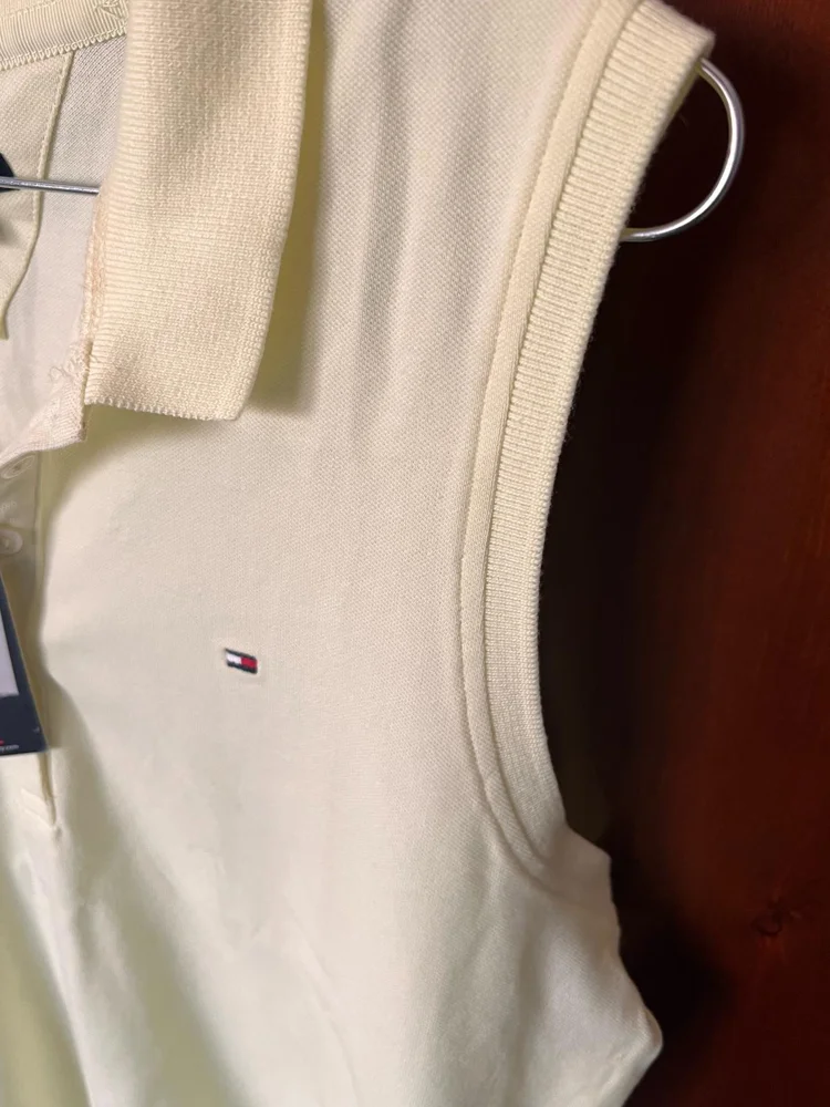Tommy Hilfiger Blouses, size XL / 42 / 14, photo 5