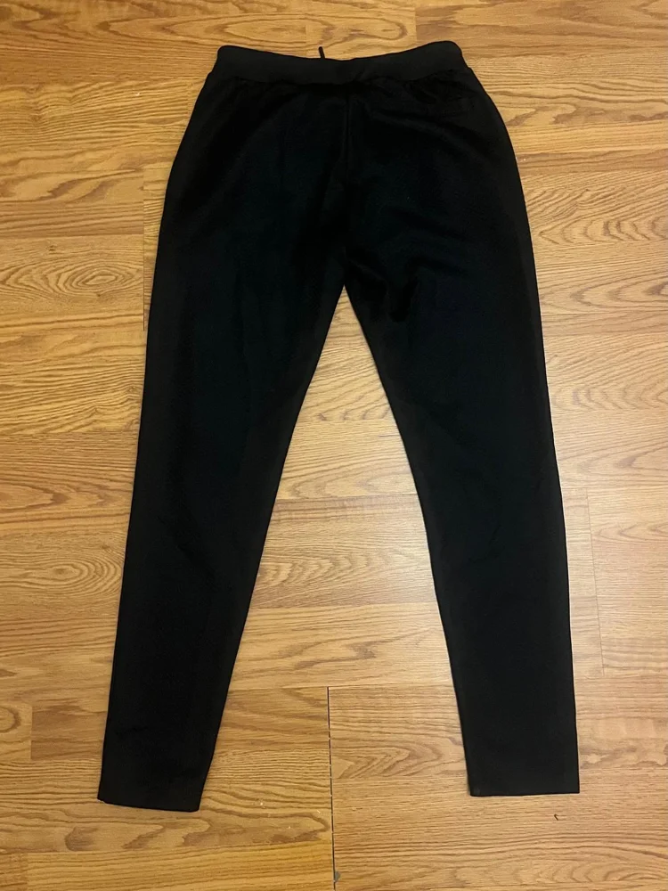 adidas Sweatpants, size S / 36 / 8, photo 2