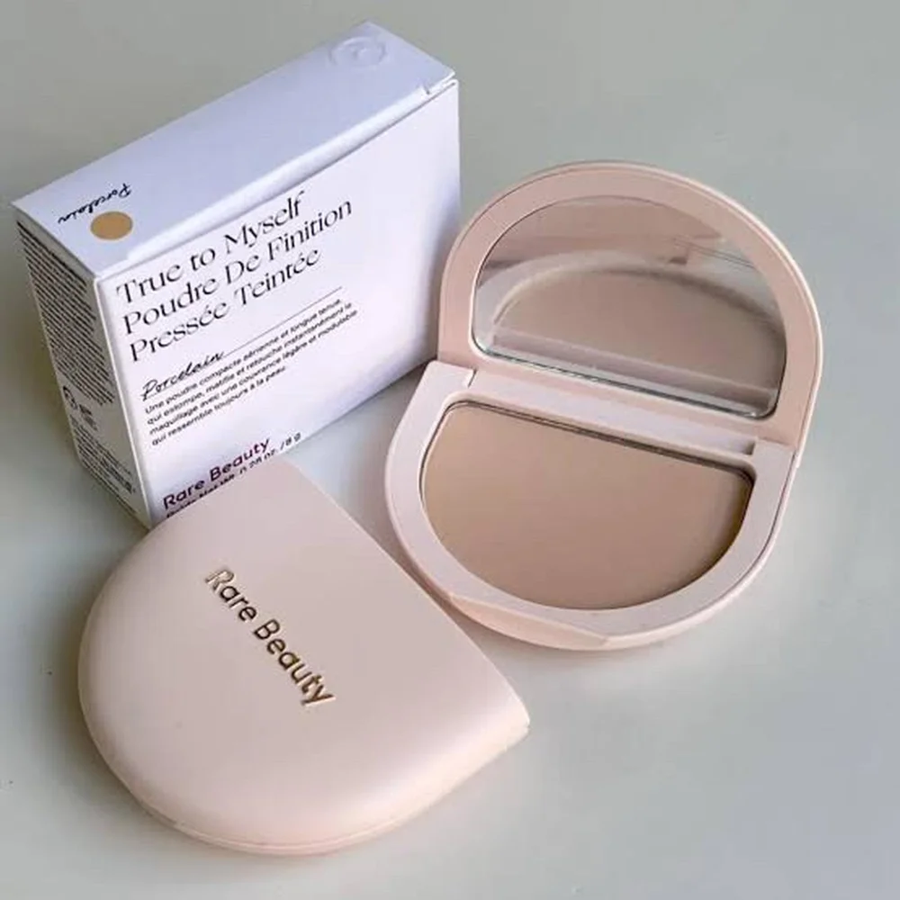 Rare Beauty Makeup, size No Size, photo 3