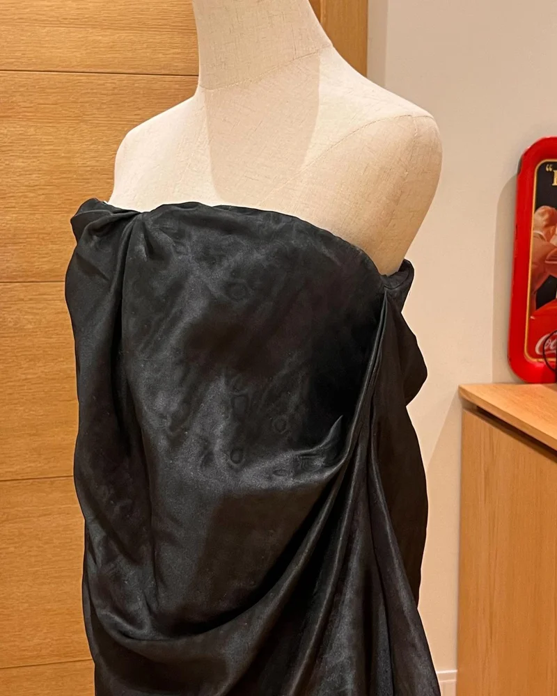 Dolce & Gabbana Cocktail Dresses, size L / 40 / 12, photo 4