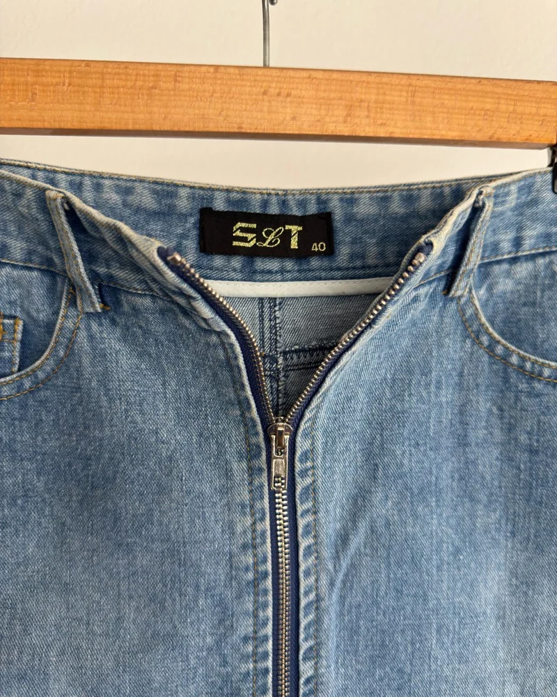 Skirts, size L / 40 / 12, photo 2